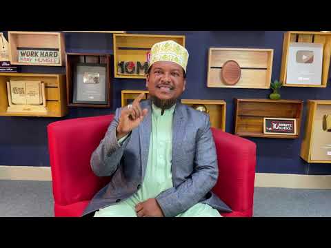 02  মুক্ত বর্ন পরিচয় পর্ব 2